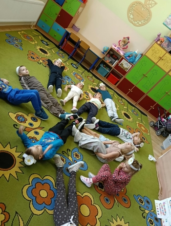 IMG-20260915-WA0034