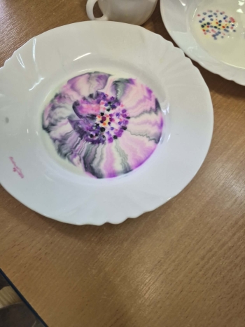 IMG-20260915-WA0041