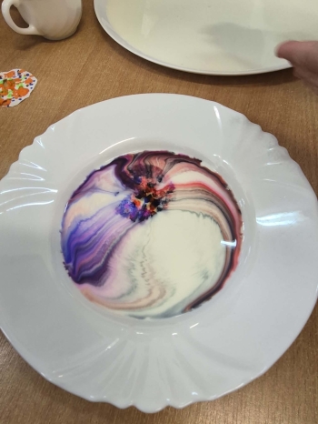 IMG-20260915-WA0043