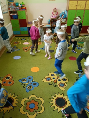IMG-20260915-WA0044