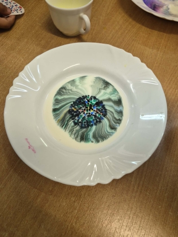 IMG-20260915-WA0047