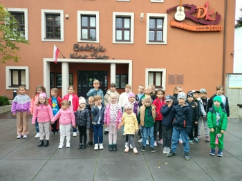 IMG-20260927-WA0035