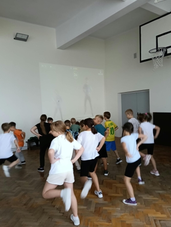 IMG-20260928-WA0061