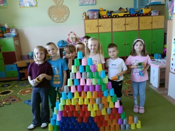 WhatsApp Image 2026-10-02 at 10.23.49.jpeg