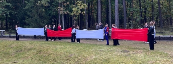 IMG-20261004-WA0101
