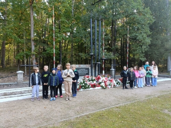 IMG-20261006-WA0002