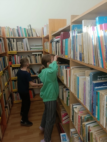 IMG-20261006-WA0014