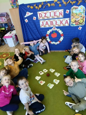 IMG-20261006-WA0030