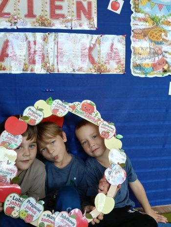 IMG-20261006-WA0046