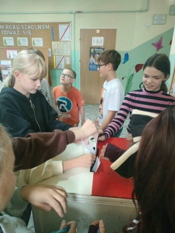 IMG-20261014-WA0012