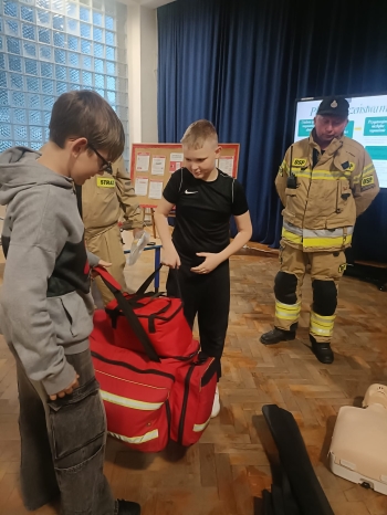 WhatsApp Image 2026-10-23 at 18.46.40 (1).jpeg