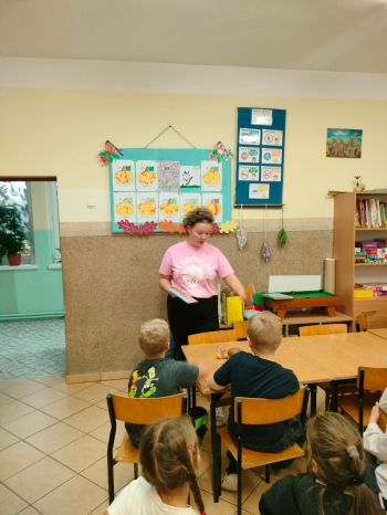 IMG-20261026-WA0063