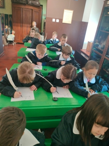 IMG-20261028-WA0017