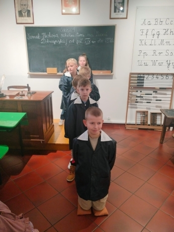 IMG-20261028-WA0014