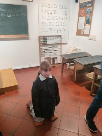 IMG-20261028-WA0020