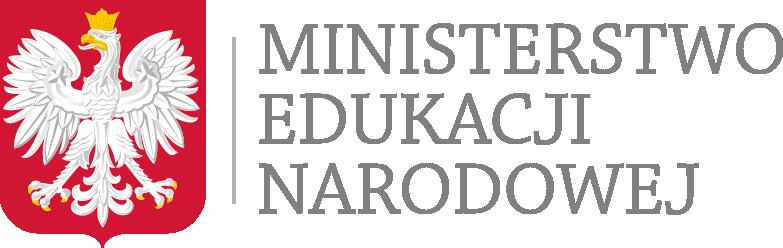logo-men.png