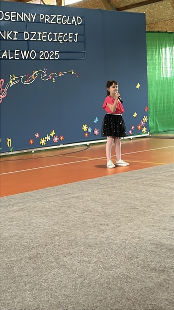 IMG_5200.JPEG
