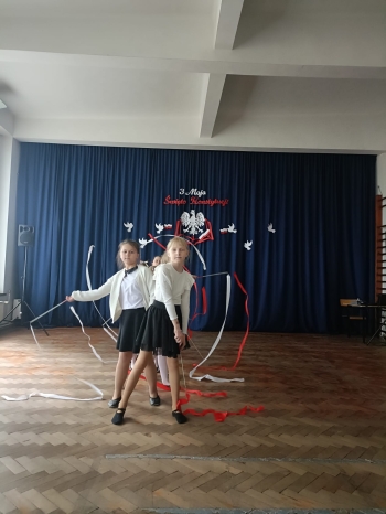 IMG-20250429-WA0066