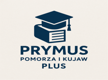 Stypendium w ramach programu „Prymus Pomorza i Kujaw Plus”