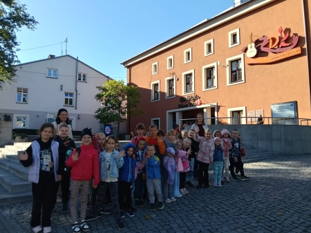 „Piotruś Pan i piraci” – magiczna podróż do Nibylandii