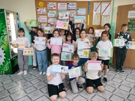 Chrońmy się przed kleszczami wszystkimi sposobami