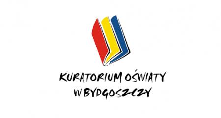 Informacje z Kuratorium Oświaty w Bydgoszczy dot. koronawirusa